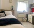 //pic.funliving.com/images/1722400370000-60.png-apartment.640x480