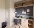 //pic.funliving.com/images/1722400370000-67.png-apartment.640x480
