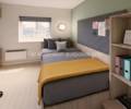 //pic.funliving.com/images/1722400370000-92.png-apartment.640x480