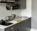 //pic.funliving.com/images/1722409013000-18.png-apartment.640x480