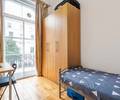 //pic.funliving.com/images/1722484681000-89.jpg-apartment.640x480
