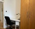 //pic.funliving.com/images/1722484682000-71.png-apartment.640x480