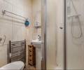//pic.funliving.com/images/1722484691000-28.jpg-apartment.640x480