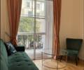 //pic.funliving.com/images/1722484691000-5.png-apartment.640x480