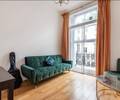//pic.funliving.com/images/1722484691000-68.jpg-apartment.640x480