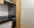 //pic.funliving.com/images/1722484780000-27.jpg-apartment.640x480