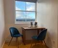 //pic.funliving.com/images/1722484780000-45.jpg-apartment.640x480