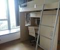 //pic.funliving.com/images/1722496077000-44.jpg-apartment.640x480