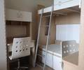 //pic.funliving.com/images/1722496087000-66.jpg-apartment.640x480