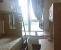 //pic.funliving.com/images/1722496088000-80.jpg-apartment.640x480