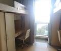 //pic.funliving.com/images/1722496099000-43.jpg-apartment.640x480
