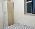 //pic.funliving.com/images/1722498749000-50.jpg-apartment.640x480