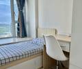 //pic.funliving.com/images/1722498824000-67.jpg-apartment.640x480
