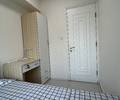 //pic.funliving.com/images/1722498826000-86.jpg-apartment.640x480