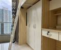 //pic.funliving.com/images/1722498840000-62.jpg-apartment.640x480