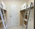 //pic.funliving.com/images/1722498842000-5.jpg-apartment.640x480