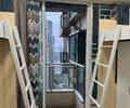 //pic.funliving.com/images/1722498849000-43.jpg-apartment.640x480