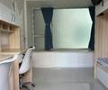 //pic.funliving.com/images/1722498868000-36.jpg-apartment.640x480