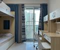 //pic.funliving.com/images/1722498869000-52.jpg-apartment.640x480