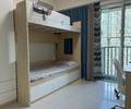 //pic.funliving.com/images/1722498870000-46.jpg-apartment.640x480