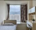 //pic.funliving.com/images/1722500442000-45.png-apartment.640x480