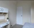 //pic.funliving.com/images/1722500500000-35.png-apartment.640x480
