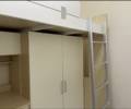 //pic.funliving.com/images/1722500527000-57.png-apartment.640x480