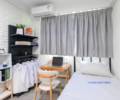 //pic.funliving.com/images/1722826128000-49.png-apartment.640x480