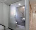 //pic.funliving.com/images/1722826128000-73.png-apartment.640x480