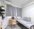 //pic.funliving.com/images/1722826128000-97.png-apartment.640x480