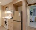 //pic.funliving.com/images/1722826129000-38.png-apartment.640x480