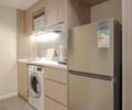 //pic.funliving.com/images/1722826142000-17.png-apartment.640x480