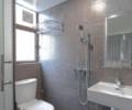 //pic.funliving.com/images/1722826142000-53.png-apartment.640x480