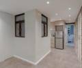 //pic.funliving.com/images/1722826143000-20.png-apartment.640x480