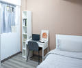 //pic.funliving.com/images/1722828616000-92.jpg-apartment.640x480