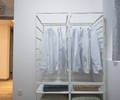 //pic.funliving.com/images/1722828619000-39.jpg-apartment.640x480