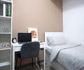 //pic.funliving.com/images/1722828619000-96.jpg-apartment.640x480