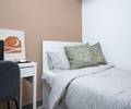 //pic.funliving.com/images/1722828620000-39.jpg-apartment.640x480