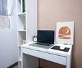 //pic.funliving.com/images/1722828621000-72.jpg-apartment.640x480