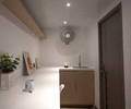 //pic.funliving.com/images/1722828700000-64.jpg-apartment.640x480