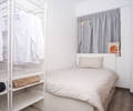 //pic.funliving.com/images/1722828701000-94.jpg-apartment.640x480