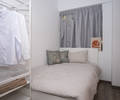 //pic.funliving.com/images/1722828702000-88.jpg-apartment.640x480