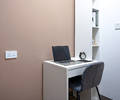 //pic.funliving.com/images/1722828703000-18.jpg-apartment.640x480
