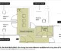 //pic.funliving.com/images/1722828977000-57.png-apartment.640x480