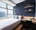 //pic.funliving.com/images/1722848666000-52.png-apartment.640x480