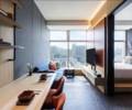 //pic.funliving.com/images/1722848667000-64.png-apartment.640x480