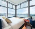 //pic.funliving.com/images/1722848679000-96.png-apartment.640x480