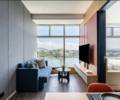 //pic.funliving.com/images/1722848686000-80.png-apartment.640x480