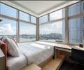//pic.funliving.com/images/1722848725000-49.png-apartment.640x480