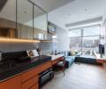 //pic.funliving.com/images/1722848745000-5.png-apartment.640x480